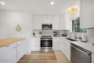 3426 Talon Court, Wilmington, NC 28409 — 3-bedroom home in Eagles Nest, Wilmington, NC, photo 14 of 56