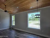579 Stokestown Road, Wallace, NC 28466 — 2-bedroom home, Wallace, NC, photo 17 of 34