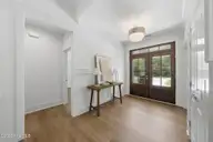 3688 Natchez Street SW, Supply, NC 28462 — 3-bedroom home in Seascape at Holden Plantation, Supply, NC, photo 11 of 75