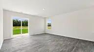 2116 Montalvan Drive, Greenville, NC 27834 — 4-bedroom home in Carter Ridge, Greenville, NC, photo 16 of 40: 16-custom-IMG_0020