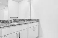 2170 Bayside Drive SW, Supply, NC 28462 — 3-bedroom home in Harbor Bay, Supply, NC, photo 16 of 30