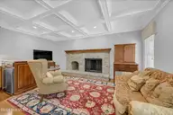 7037 White Bridge Lane SE, Leland, NC 28451 — 4-bedroom waterfront home in The Farms of Snowfield, Leland, NC, photo 19 of 61