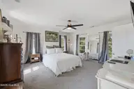 210 N Dyer Street, Elizabeth City, NC 27909 — 4-bedroom home, Elizabeth City, NC, photo 23 of 37