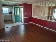 1217 Forest Drive, Whiteville, NC 28472 — 4-bedroom home, Whiteville, NC, photo 11 of 24