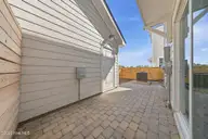 4721 Siddons Drive, Wilmington, NC 28412 — 3-bedroom waterfront townhome in Riverlights, Wilmington, NC, photo 13 of 71: 4721SiddonsDr-51
