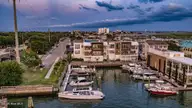 2 Marina Street Apt B, Wrightsville Beach, NC 28480 — 3-bedroom waterfront condo, Wrightsville Beach, NC, photo 2 of 76