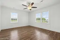 5262 Us 70, Princeton, NC 27569 — 3-bedroom home, Princeton, NC, photo 7 of 26: 010_file_1962