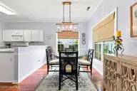 101 Belwood Court, Jacksonville, NC 28540 — 3-bedroom home in Williamsburg Plantation, Jacksonville, NC, photo 7 of 36