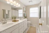 1707 Caracara Drive, New Bern, NC 28560 — 3-bedroom home in Fairfield Harbour, New Bern, NC, photo 10 of 56: 1707 Caracara Drive, New Bern, NC 28560