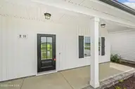 2811 S Us 13 Highway, Goldsboro, NC 27530 — 3-bedroom home in Hay Bales, Goldsboro, NC, photo 5 of 38: 05-2811 US Hwy 13 S-5