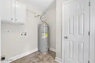 2717 Winding Ridge Drive W, Wilson, NC 27893 — 3-bedroom home in Westhaven, Wilson, NC, photo 22 of 29: 29-2717 Winding Ridge Dr-29