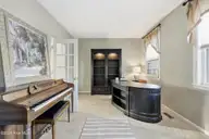113 Eagle Lane, Elizabeth City, NC 27909 — 3-bedroom home in Matthews Acres, Elizabeth City, NC, photo 17 of 58