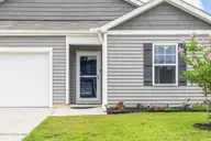 181 Murrelet Court NE, Bolivia, NC 28422 — 3-bedroom home in Eagle Creek, Bolivia, NC, photo 6 of 45
