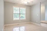 216 Robert Place, Carthage, NC 28327 — 3-bedroom home in Savannah Garden, Carthage, NC, photo 20 of 53: DSC09241