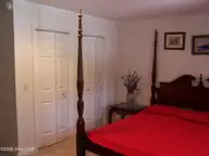 110 Mallard Lane, Pinehurst, NC 28374 — 2-bedroom home in Pinehurst Trace, Pinehurst, NC, photo 22 of 30