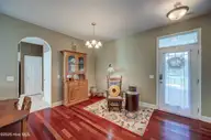 123 Azalea Drive, Hampstead, NC 28443 — 3-bedroom home in Forest At Belvedere, Hampstead, NC, photo 7 of 40: 123AzaleaDriveInterior(5)