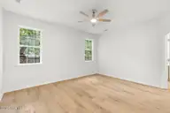 166 Dockside Drive, Jacksonville, NC 28546 — 4-bedroom home in Hunters Creek, Jacksonville, NC, photo 24 of 51