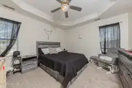 101 Boysenberry Fields Road, Maple Hill, NC 28454 — 3-bedroom home in Strawberry Fields, Maple Hill, NC, photo 24 of 43: 24MASTER
