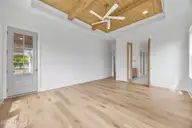 523 Ballast Point Road, Hampstead, NC 28443 — 5-bedroom waterfront home in Sloop Point Plantation, Hampstead, NC, photo 12 of 61: 13_bedroom