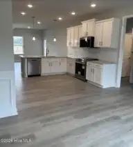 9411 Shallow Creek Trail Lot 67, Bailey, NC 27807 — 3-bedroom home in Williams Grove, Bailey, NC, photo 10 of 20