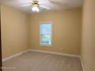 1119 Grandiflora Drive, Leland, NC 28451 — 3-bedroom home in Magnolia Greens, Leland, NC, photo 21 of 36