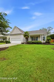1023 Cherrywood Court, Leland, NC 28451 — 4-bedroom home in Magnolia Greens, Leland, NC, photo 5 of 65