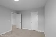 4208 Workman Loop 94, Leland, NC 28451 — 4-bedroom home in East Lake, Leland, NC, photo 18 of 25: Example - Bedroom 2