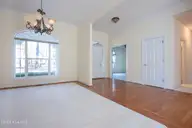 5 Deer Track Road, Jackson Springs, NC 27281 — 2-bedroom home in Foxfire Village, Jackson Springs, NC, photo 3 of 49: IMG_3456