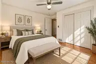 2212 Charles Boulevard, Greenville, NC 27858 — 3-bedroom waterfront home in Oakmont, Greenville, NC, photo 8 of 67: 2212 - pic8