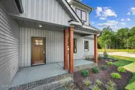 81 Birchtop Circle, Zebulon, NC 27597 — 3-bedroom home in Eatmon's Landing, Zebulon, NC, photo 5 of 67: 10-81 Birchtop Cir - Edit-10