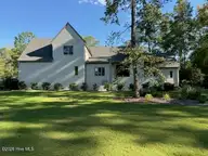 201 Crescent Court, Pinehurst, NC 28374 — 3-bedroom home in Forest Creek, Pinehurst, NC, photo 3 of 5: IMG_2883