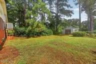 2400 N Hills Drive, New Bern, NC 28562 — 3-bedroom home in North Hills, New Bern, NC, photo 12 of 21: IMG_4698