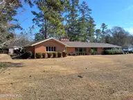 503 Anderson Street, Tabor City, NC 28463 — 3-bedroom home, Tabor City, NC, photo 1 of 79