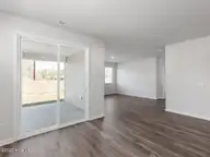 1116 Indigo Bunting Drive Lot 53, Leland, NC 28451 — 4-bedroom home in Indigo Preserve, Leland, NC, photo 10 of 41: 7- Similar to