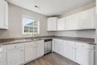 132 Cavalier Drive, Jacksonville, NC 28546 — 3-bedroom home in Carolina Plantations, Jacksonville, NC, photo 24 of 54