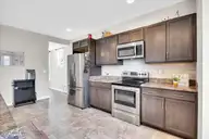 3936 Virgo Lane, Leland, NC 28451 — 4-bedroom home in Northern Lights, Leland, NC, photo 14 of 52: 30-Final Interior Rita-13