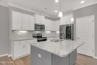 432 Eden Drive SW, Supply, NC 28462 — 3-bedroom home in Ruffin's River Lndg, Supply, NC, photo 11 of 41: 432 Eden Dr SW (11)
