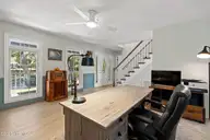 104 Hickory Street, Sunset Beach, NC 28468 — 4-bedroom waterfront home, Sunset Beach, NC, photo 15 of 74: 13-web-or-mls-CamMediallc.com-54