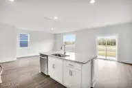 4325 Bright Blossom Way SE Lot 266, Bolivia, NC 28422 — 4-bedroom home in Bella Point, Bolivia, NC, photo 14 of 38: Similar Home