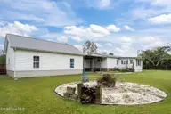 233 Belgrade Swansboro Road, Stella, NC 28582 — 3-bedroom manufactured home, Stella, NC, photo 10 of 52
