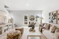 226 Senna Drive, Holly Ridge, NC 28445 — 3-bedroom townhome in Gateway Commons, Holly Ridge, NC, photo 15 of 33