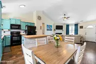 308 Murphy Drive, Jacksonville, NC 28540 — 3-bedroom home in Rockford Forest, Jacksonville, NC, photo 17 of 48: DSC03072