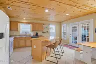 206 Winter Road, Jacksonville, NC 28540 — 3-bedroom home in Magnolia Park, Jacksonville, NC, photo 14 of 36