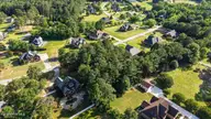305 Chancery Drive, Goldsboro, NC 27530 — lot in North Creek, Goldsboro, NC, photo 8 of 18: 08-305 Chancery Dr-8