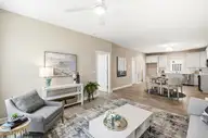 1516 Pinfish Lane, Carolina Beach, NC 28428 — 4-bedroom waterfront home in Wilmington Beach, Carolina Beach, NC, photo 11 of 79
