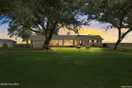 1154 Shirley Farm Road, Pinetown, NC 27865 — 4-bedroom home, Pinetown, NC, photo 2 of 50: 1-web-or-mls-1154 Shirley Farm Rd
