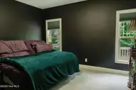 377 Victoria Drive, Chocowinity, NC 27817 — 4-bedroom waterfront home in Cypress Corner, Chocowinity, NC, photo 11 of 44: Primary377Victoria--12