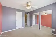 209 Target Lane, Hubert, NC 28539 — 3-bedroom home in Huntington Woods, Hubert, NC, photo 19 of 37