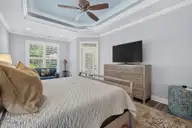 709 Jenoa Drive, Castle Hayne, NC 28429 — 4-bedroom townhome in River Bluffs, Castle Hayne, NC, photo 17 of 54