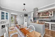 531 Tooley Street, Belhaven, NC 27810 — 3-bedroom home, Belhaven, NC, photo 11 of 32: 531 Tooley Street
